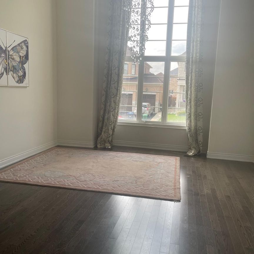 For Lease - 3 Poco Street, Brampton, Ontario - Photo 1