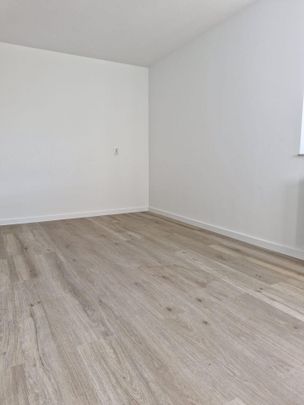 Huis te huur: Eilardaheerd 36 9736 BC Groningen - Photo 1