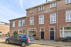 Padangstraat 15, 3531 TA Utrecht - Photo 2