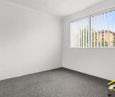 Very Neat Unit - Photo 2