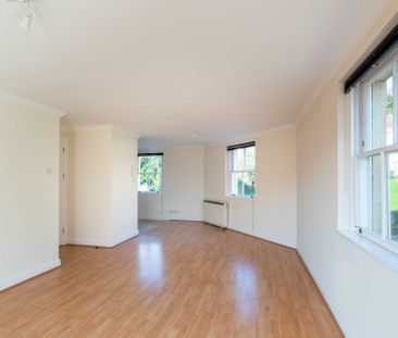 Cornwell House, Walcot Street. Bath - Photo 6