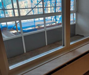 Rombergsgatan 40, 74533, Enköping - Foto 1