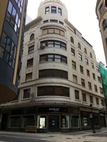 Carrer de la Barcelonina, Valencia, Valencian Community 46002 - Photo 4
