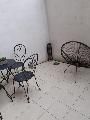 Pour visiter et renseignements , merci de m'appeler au 02.23.55.91.17VITRE, centre ville, Une ... - Photo 1