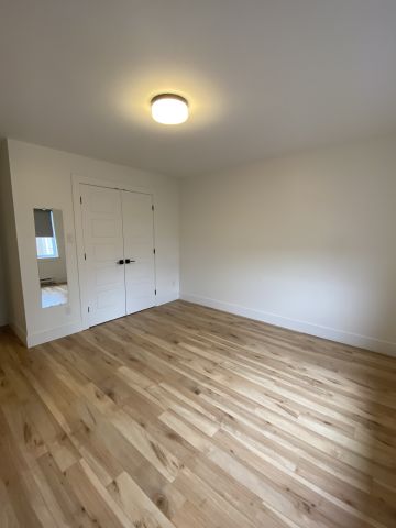 25 Sifroi Street - U7 - Photo 2