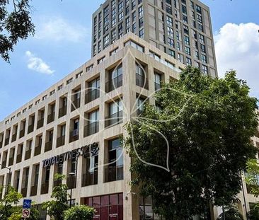 DEPARTAMENTO EN RENTA, DISTRITO REPUBLICA, AV. MEXICO, GUADALAJARA. - Photo 4