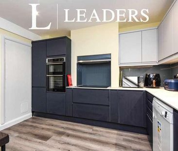 Haymeads Lane, Bishops Stortford, CM23 - Photo 5