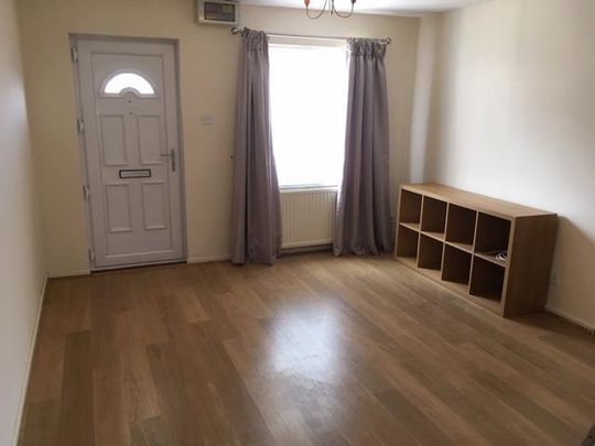 Llwyn Afanc, Cwmrhydyceirw, SWANSEA - Photo 1