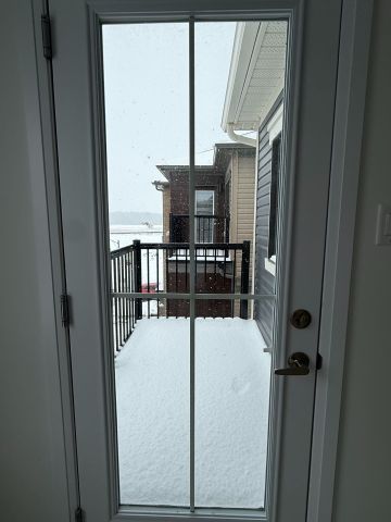 For Lease - 29 Hine Road, Brantford, Ontario - Photo 2