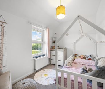 3 bedroom house to rent - Photo 4