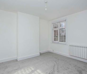 Cowper Close, Bromley, BR2 - Photo 1