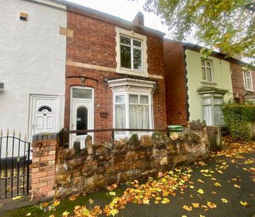 2 bedroom house to rent - Photo 5