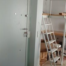 Διαμέρισμα για ενοικίαση - Βούλγαρη - Ντεπώ - Μαρτίου, - Φωτογραφία 1