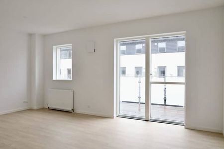 Bladhusene 63 - Photo 2