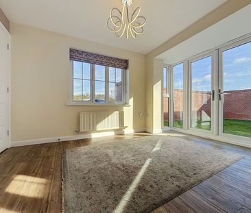 3 Bedroom - Photo 1