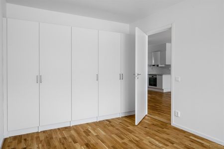 Skiftesgatan 2 C - Foto 4