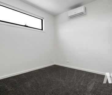 698 Grand Boulevard, Mickleham VIC 3064 - Townhouse For Rent | Domain - Photo 2