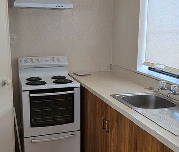 Charming 2BR Townhouse in Blagdon! - Photo 6