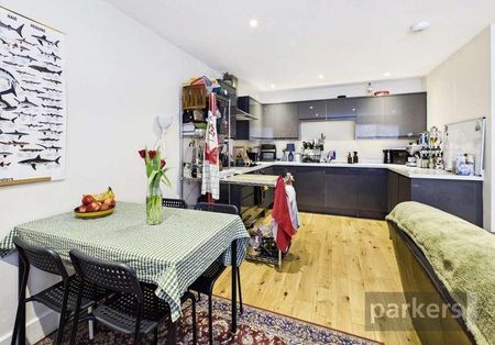 Langdale Gate, Witney, Oxfordshire, OX28 - Photo 4