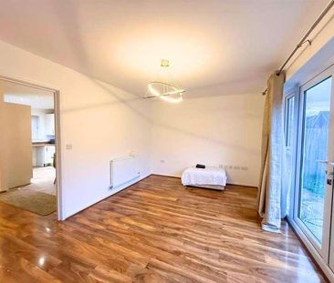 Nixon Phillips Drive, Hindley Green, Wigan, WN2 - Photo 1