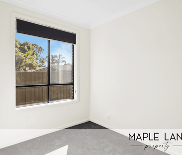 Modern 3 Bedroom 2 Bathroom Home in Paralowie - Photo 4