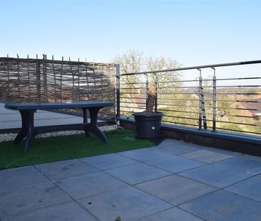 Appartement à Tournai - Photo 1