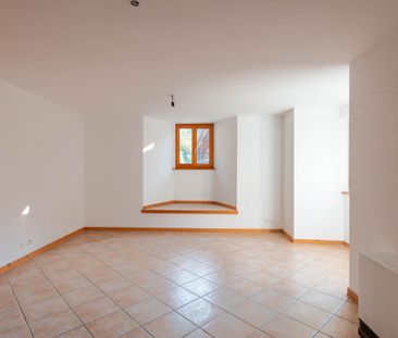 3-bedroom apartment with terrace - Functional and bright - Foto 4