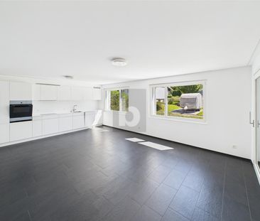 EDLE AUSSTATTUNG IM EIGENTUMSSTANDARD - Foto 3