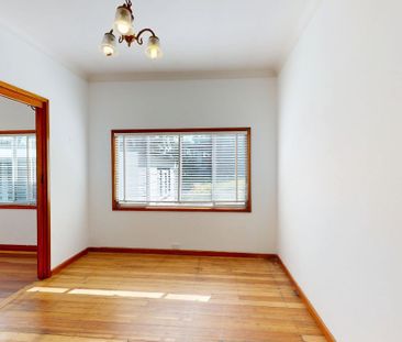 40 Bareki Road, Eleebana NSW 2282 - Photo 2