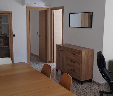 Apartment for rent in Nerja, Málaga, Spain - Photo 6