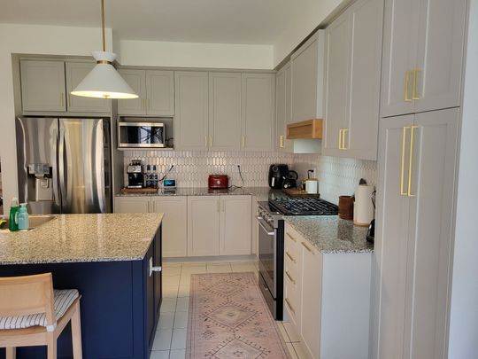 For Lease - 140 Courtney Street, Clarington, Ontario - Photo 1