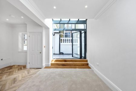 3 bedroom property to rent - Photo 3