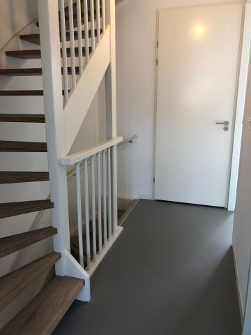 Huis te huur: Standerdlaan 98 1852 RX Heiloo - Foto 2