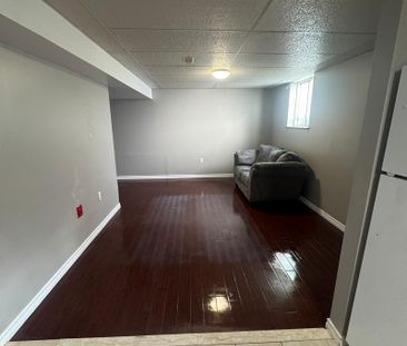 For Lease - 108 Ontario Street, Clarington, Ontario - Photo 6