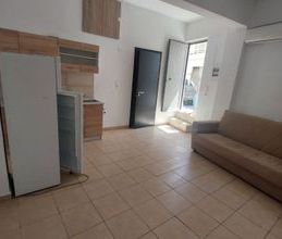Studio/Γκαρσονιέρα για ενοικίαση - Ηράκλειο Κρήτης, - Photo 3