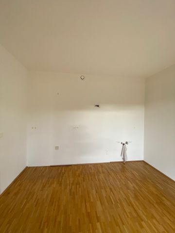 8081 Heiligenkreuz am Waasen - Mirsdorfstraße 20B/4 - Foto 4