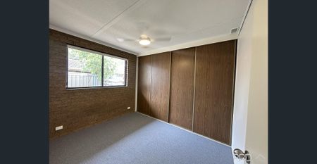 FRESHLY RENOVATED - Photo 3