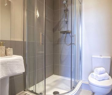 Elmfield by havitat, Ballyogan Road, Leopardstown, Dublin 18 - Photo 5