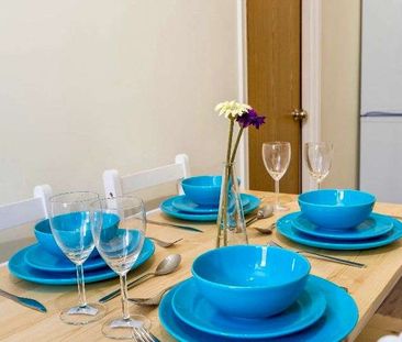 Berne Road Room 5 - Photo 2