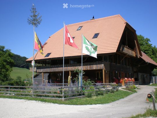 4 Zimmer, 95 m² - Photo 1