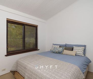 Coastal Views, Elevated Living - Photo 5