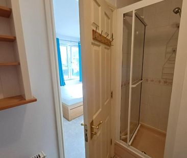 2 bed flat for rent in Roseburn - Photo 6