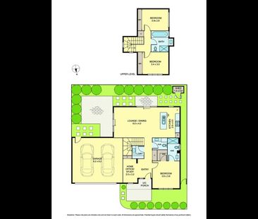 A breath of fresh air in the Box Hill High zone - Photo 6