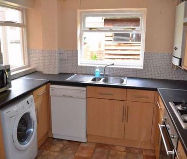Rosebery Road, Exeter, EX4 - Photo 3
