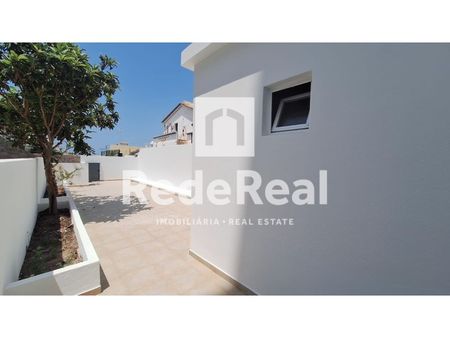 Apartamento T3 em Faro - Photo 2