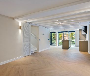 Veldhof 1A - Photo 3