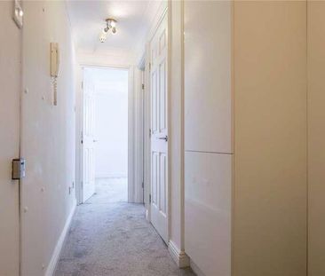 Simmonds Street, Reading, Berkshire, RG1 - Photo 4