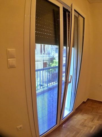 Διαμέρισμα για ενοικίαση Χρυσάκη (Καλλιθέα) - Photo 4