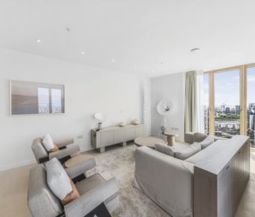 Shard Place, London Bridge Street, SE1 - Photo 2