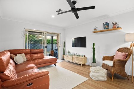 1/99 Pioneer Road, East Corrimal - Photo 4
